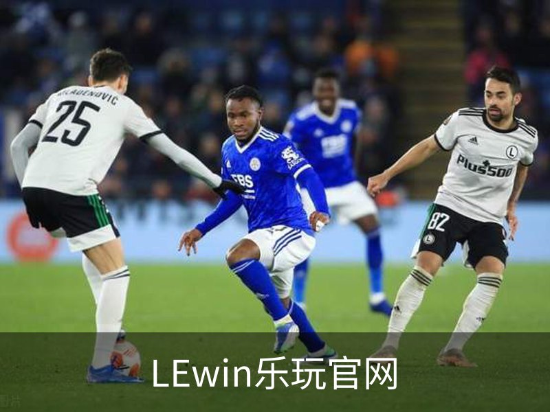 关于LEwin乐玩官网